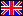 English / Englisch
