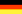 Deutsch/German
